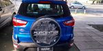 Ford Ecosport 1.5 SE Suv 2020