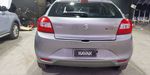 Suzuki Baleno 1.4 GL Hatchback 2020