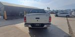 Jac T8 2.0D COMFORT Pickup 2022