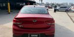 Kia Rio 4 1.4 LX AC Sedan 2019