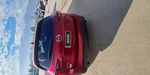 Mazda Cx-5 2.0 CORE AUTO Suv 2022