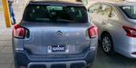 Citroen C3 Aircross 1.2 PURETECH 110 AUTO SHINE Suv 2018