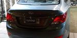 Hyundai Accent 1.4 RB GL 2AB Sedan 2019