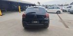 Citroen C3 1.2T PURETECH 110 AUTO FEEL Hatchback 2020