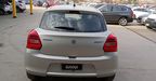 Suzuki Swift 1.2 GL SPORT Hatchback 2023