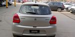 Suzuki Swift 1.2 CVT GL SPORT Hatchback 2023