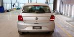 Volkswagen Gol 1.6 HIGHLINE Hatchback 2021