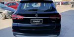 Mg Rx5 1.5T STD Suv 2020