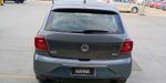 Volkswagen Gol 1.6 TRENDLINE Hatchback 2017