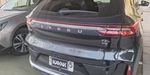 Exeed Txl 2.0T DCT UNLIMITED 4WD Suv 2023