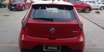 Mg 3 1.5 COMFORT Hatchback 2022