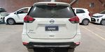 Nissan X-trail 2.5 CVT SENSE 5S Suv 2021