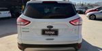 Ford Escape 2.0 ECOBOOST SE AUTO 4WD Suv 2014