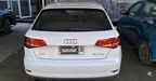 Audi A3 1.4 35 TFSI S TRONIC SPORT SPORTBACK Hatchback 2019