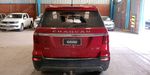 Changan Cx70 1.5T ELITE AUTO Suv 2021