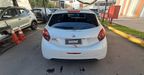 Peugeot 208 1.2 PURETECH 82 HP SIGNATURE Hatchback 2020