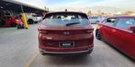 Kia Sportage 2.0 GSL LX SPECIAL PACK Suv 2019