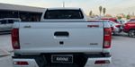 Jac T8 2.0D PRO LUXURY Pickup 2022