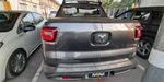Ram 1000 1.8 BIG HORN NIGHT EDITION AUTO DC Pickup 2022