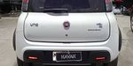 Fiat Uno 1.4 EVO WAY AC Hatchback 2018