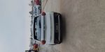 Chery Tiggo 2 1.5 GLS Suv 2022