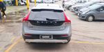 Volvo V40 2.0 D2 AUTO Hatchback 2018