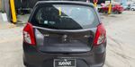 Suzuki Alto 0.8 800 GLX AC Hatchback 2022