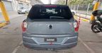 Ssangyong Tivoli 1.6 AUTO LIMITED Suv 2022