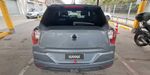 Ssangyong Tivoli 1.6 AUTO LIMITED Suv 2022