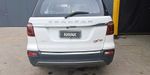 Changan Cx70 1.5T ELITE AUTO Suv 2022