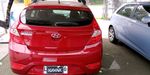 Hyundai Accent 1.4 RB GL 2AB HB Hatchback 2020
