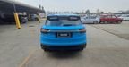 Geely Coolray 1.5T COMFORT DCT Suv 2022