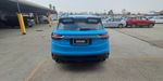 Geely Coolray 1.5T COMFORT DCT Suv 2022