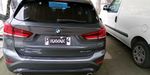 Bmw X1 2.0 SDRIVE20I A DYNAMIC Suv 2020
