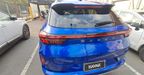Exeed Lx 1.5T CVT ADVANCED Suv 2023