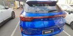 Exeed Lx 1.5T CVT ADVANCED Suv 2023