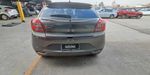 Suzuki Baleno 1.4 GLX AUTO Hatchback 2022