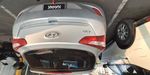 Hyundai I30 1.8 GLS GD SUN FULL AUTO Hatchback 2014