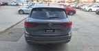 Renault Koleos 2.5 CVT INTENS Suv 2021