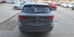 Renault Koleos 2.5 CVT INTENS Suv 2021