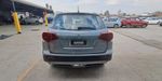 Suzuki Vitara 1.6 GLS Suv 2020