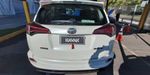 Toyota Rav4 2.0 CVT LUJO Suv 2018