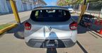 Renault Kwid 1.0 LIFE Hatchback 2022