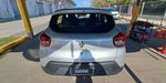 Renault Kwid 1.0 LIFE Hatchback 2022