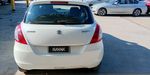 Suzuki Swift 1.2 GL Hatchback 2016