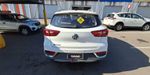 Mg Zs 1.5 STANDARD Suv 2018