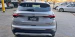 Fiat Pulse 1.0 T AUDACE CVT Suv 2023