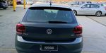 Volkswagen Polo 1.6 110 CV HIGHLINE Hatchback 2018