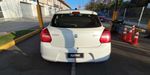 Suzuki Swift 1.2 AUTO GLX Hatchback 2021