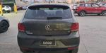 Volkswagen Gol 1.6 TRENDLINE 2AB ABS Hatchback 2014